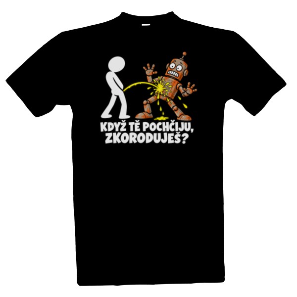 Nový produkt