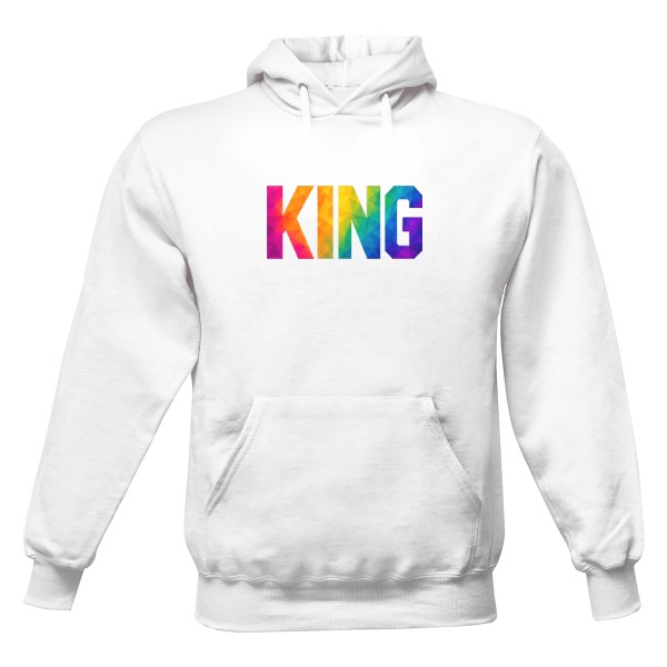 Nový produkt