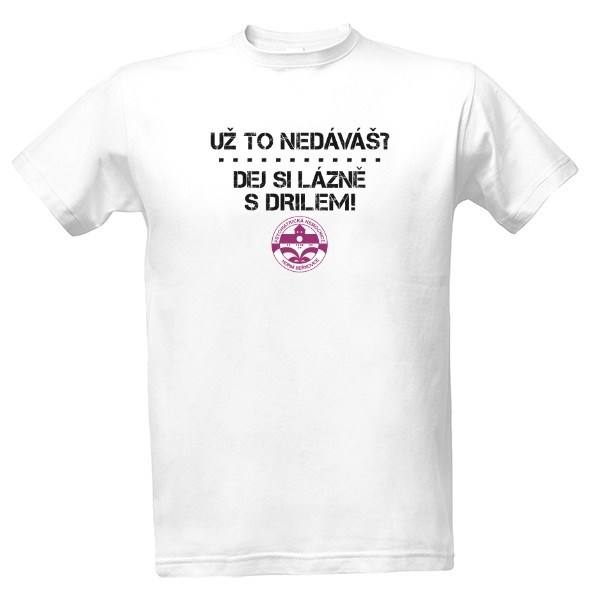 PNHoB oboustranné výprodej