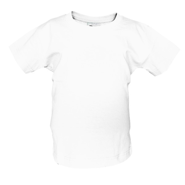 Tričko s potiskem Klasické tričko