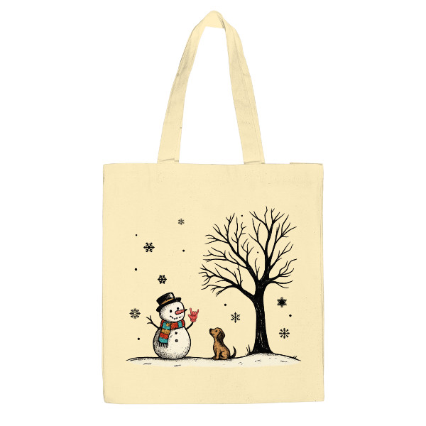 Taška Westford Mill W261 s potlačou Nový produkt