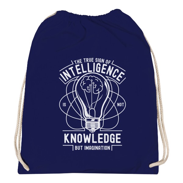 Gymsack Knowledge