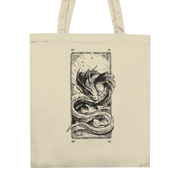 Nový produkt - Kopie - Kopie - Kopie - Kopie