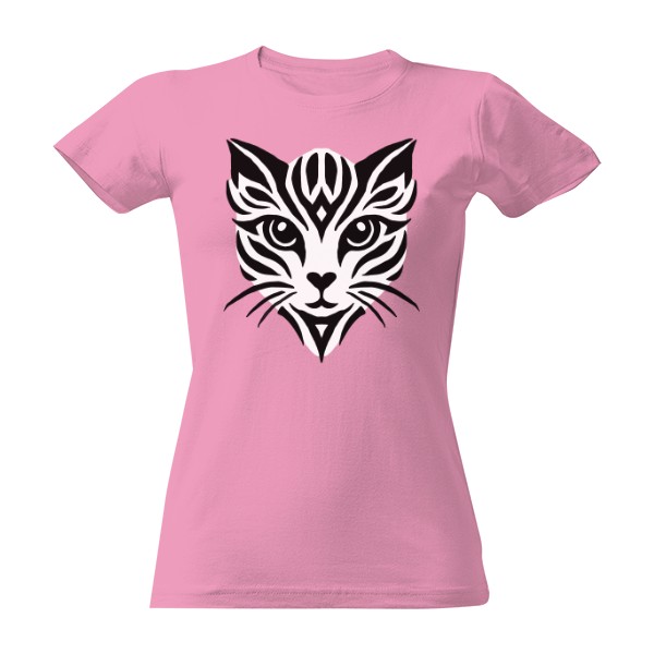 Tričko s potlačou Nový produkt