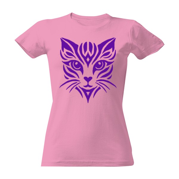 Tričko s potlačou Nový produkt