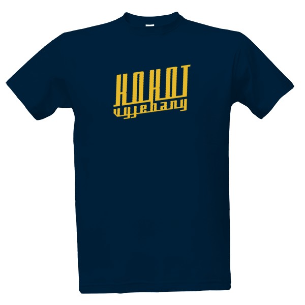 Nový produkt - Kopie