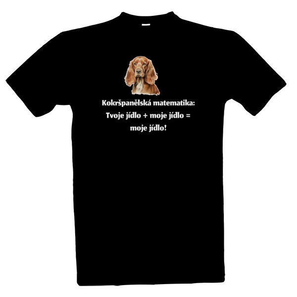 Kokršpanělská matematika 