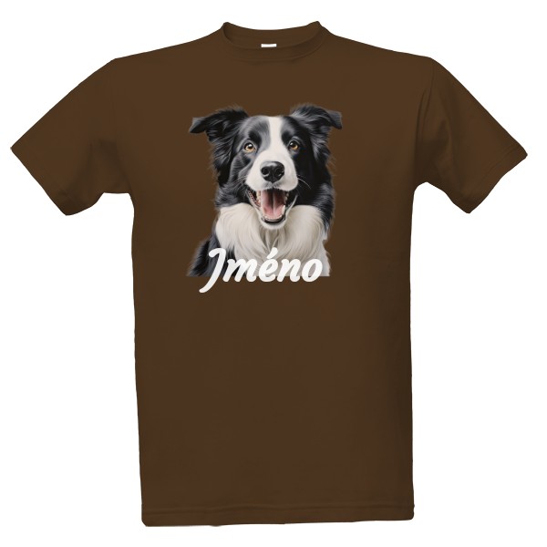 Kolie doplň jméno