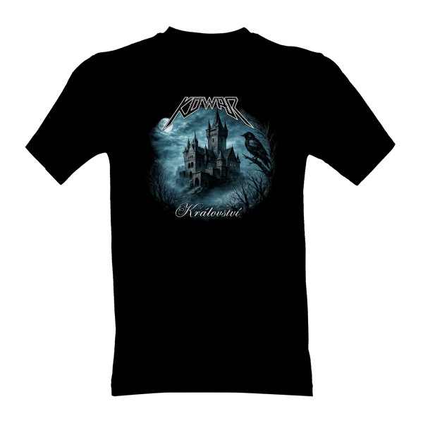 Kowar - Království