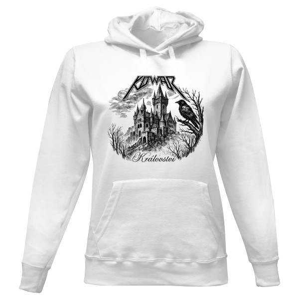 Kowar - Království