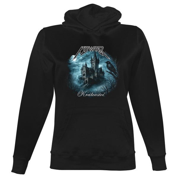 Kowar - Království