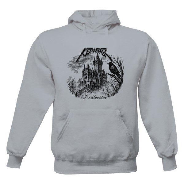 Kowar - Království