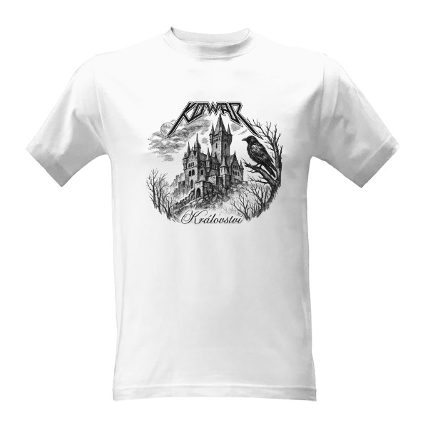 Kowar - Království