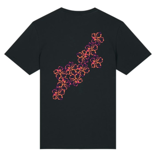 Neon Bloom