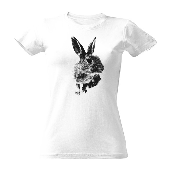 Nový produkt T-shirt