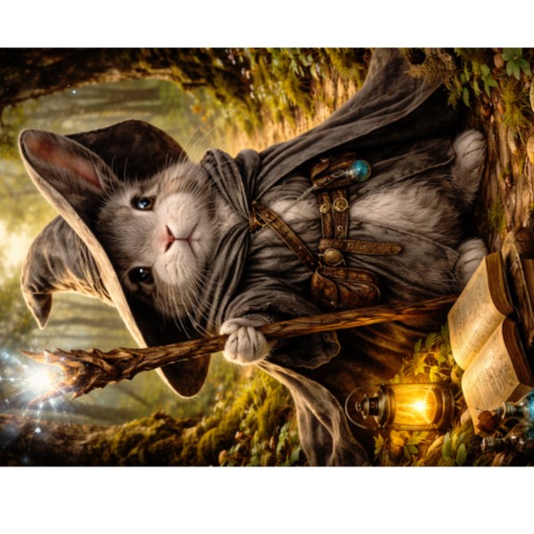 Puzzle velké s potlačou Nový produkt