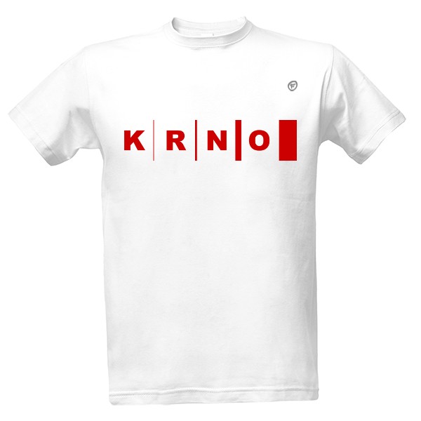 Krno