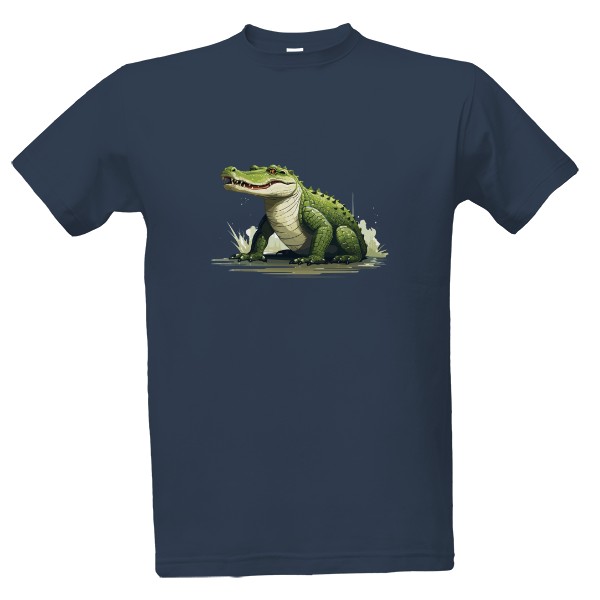 Nový produkt