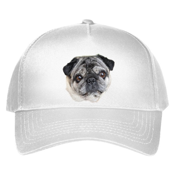 Čiapka s potlačou Nový produkt