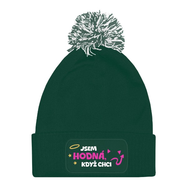 Kulich s potlačou Nový produkt