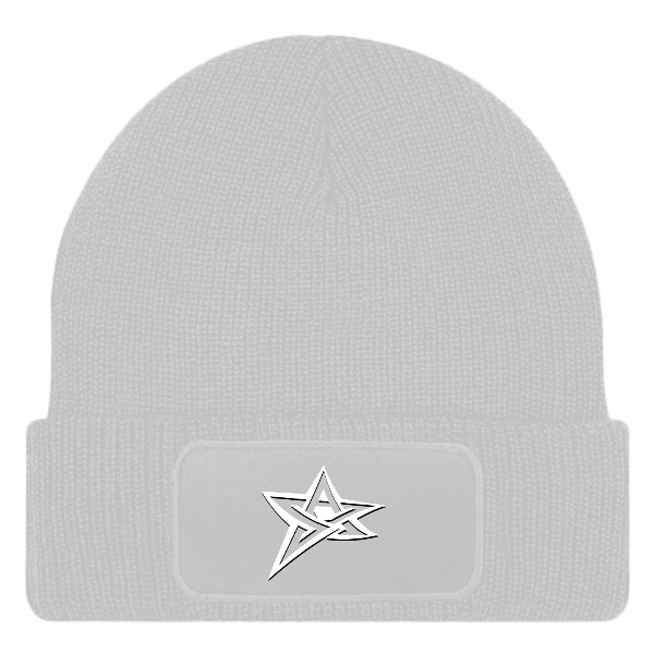 Kulich -STO&1- Star gray