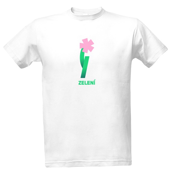 Nový produkt
