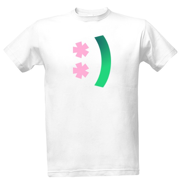 Nový produkt