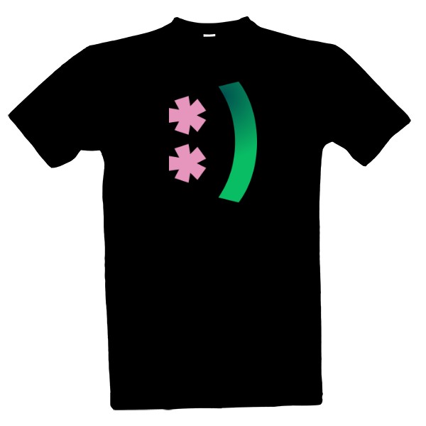 Nový produkt