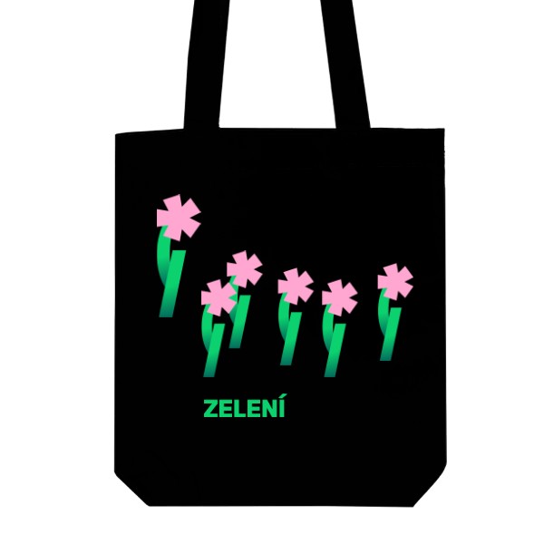 Nový produkt