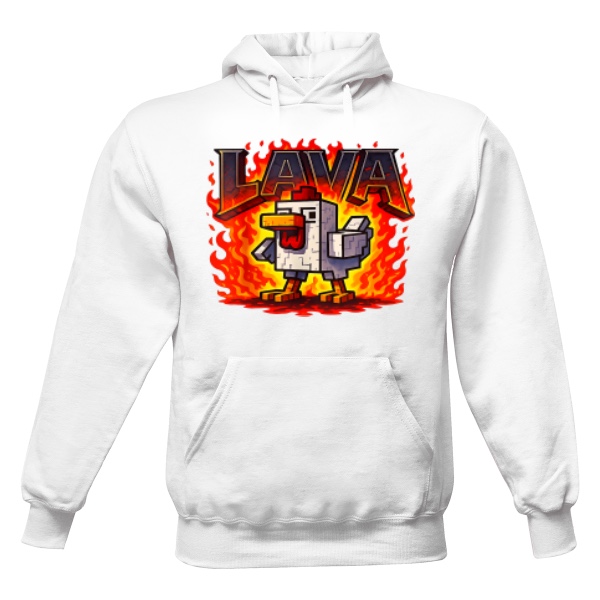 Nový produkt