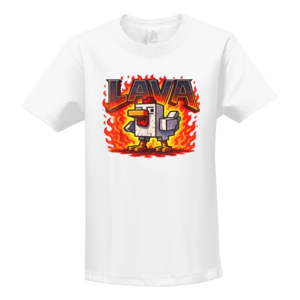 Nový produkt