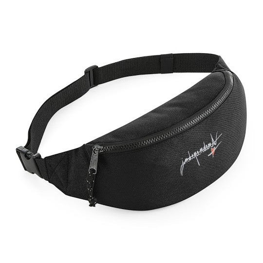 Kaira Hrachovcová – Ledvinka Independent