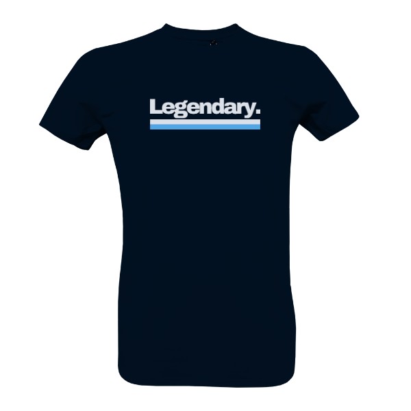Legendárny
