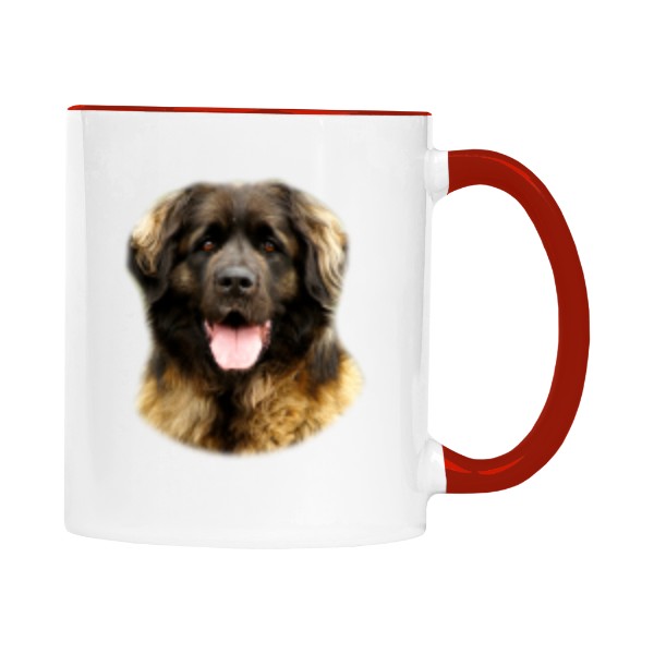 Leonberger