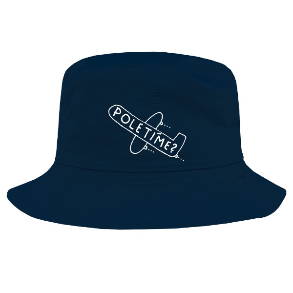 Klobúk s potlačou Nový produkt