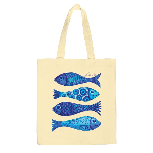  s potiskem LÉTÍČKO