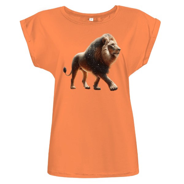 Lev T-shirt
