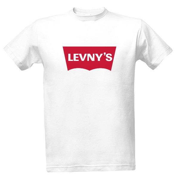 Levny‘s