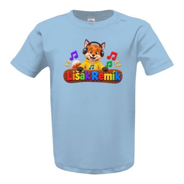 Nový produkt