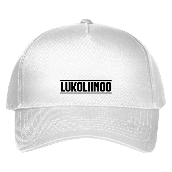 Nový produkt