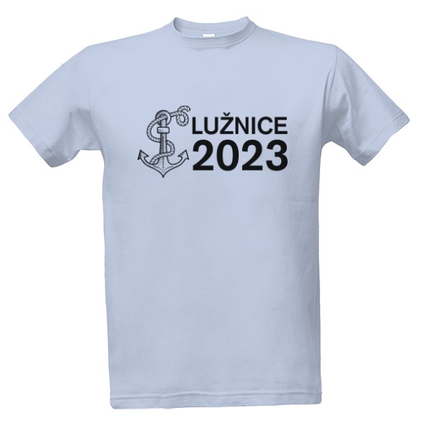 Lužnice2023