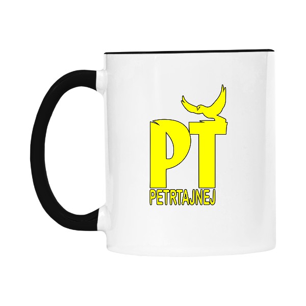 Hrnek P.T. logo orig