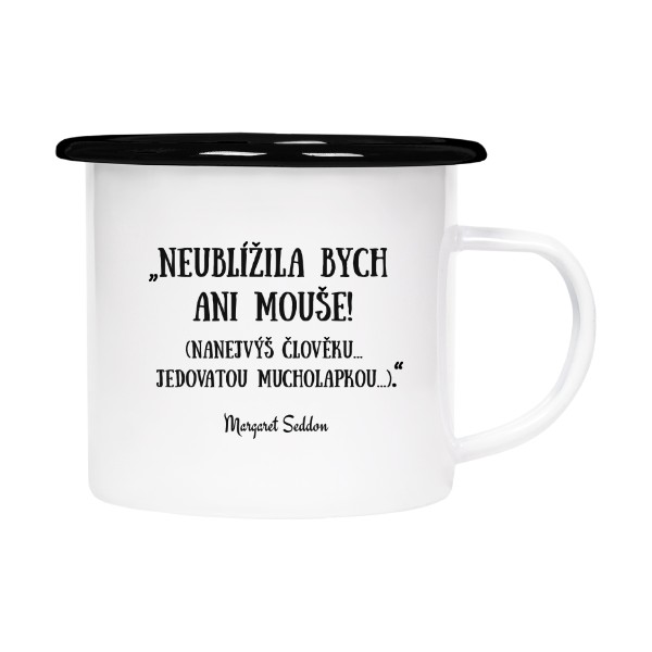 Nový produkt