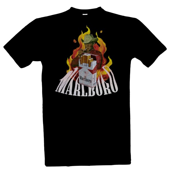 MARLBORO