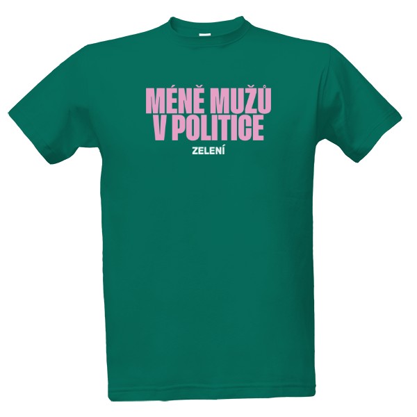 Nový produkt