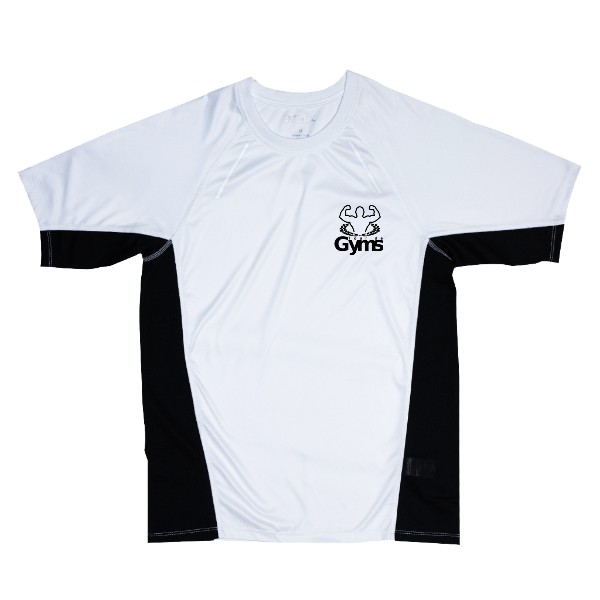 Men\'s sports t-shirt - 2 colours