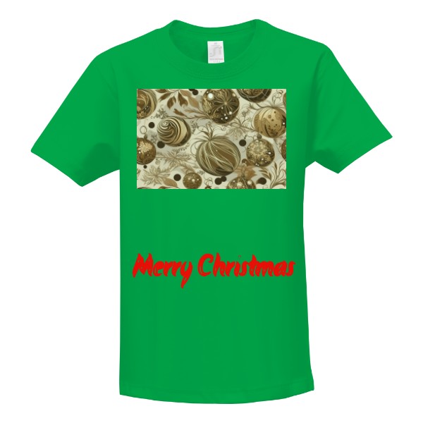 Merry Christmas kids