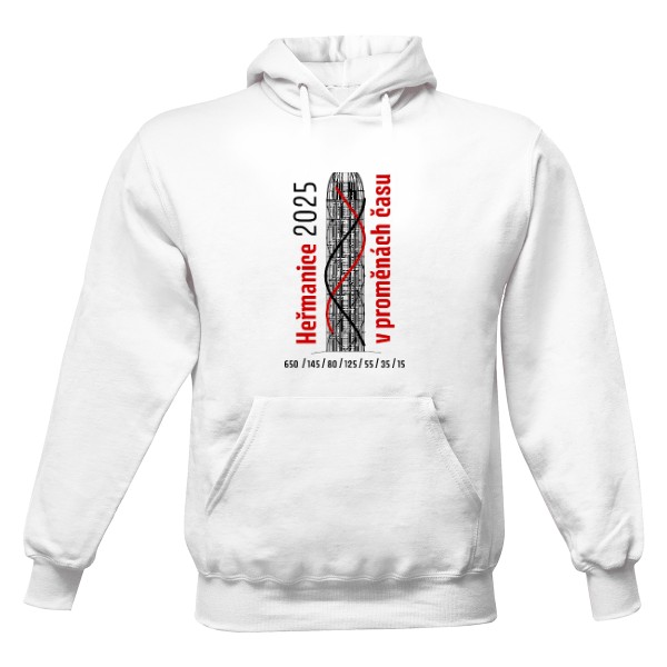 Mikča Heřmanice 2025