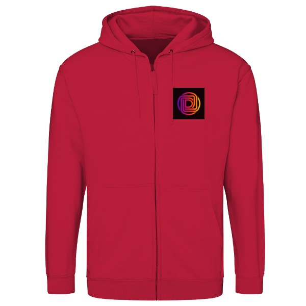 mikina pro tvoji drahou polovičku 