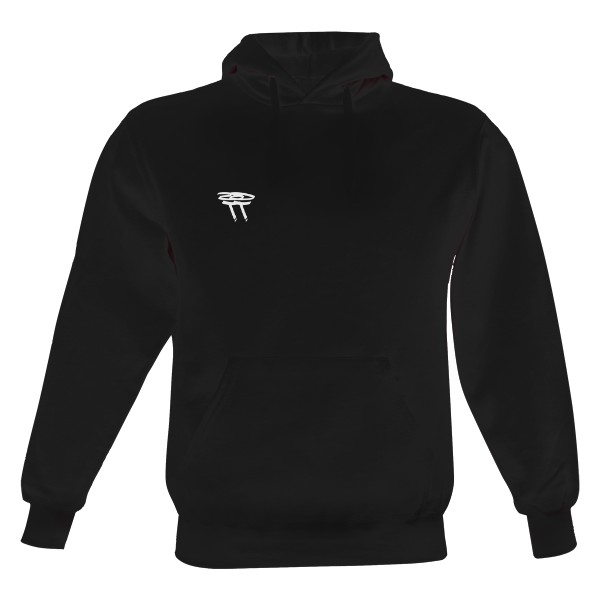 Mikina se zadním potiskem od EncloTT